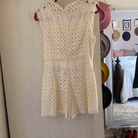 Free people - Picture 8 of 15